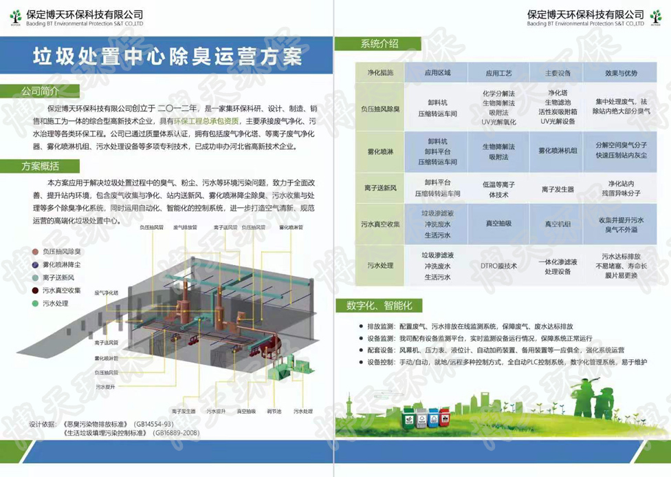 &#38886;&#24503;&#32593;&#31449;&#45;&#65288;&#20013;&#22269;&#65289;&#26377;&#38480;&#36131;&#20219;&#38886;&#24503;&#32593;&#31449;