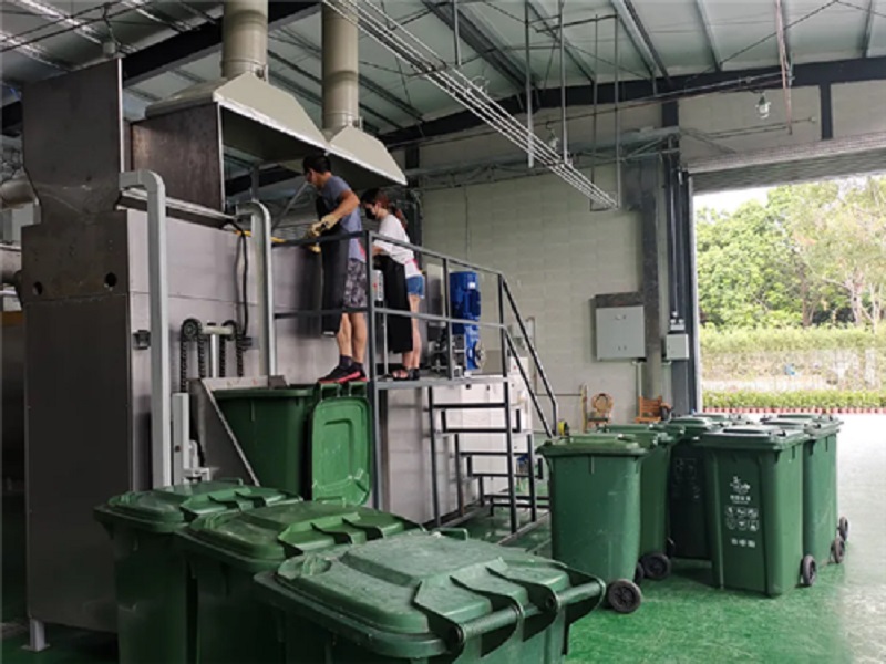 &#38886;&#24503;&#32593;&#31449;&#45;&#65288;&#20013;&#22269;&#65289;&#26377;&#38480;&#36131;&#20219;&#38886;&#24503;&#32593;&#31449;